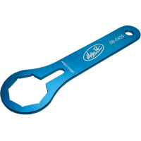 Инструмент за окачване MOTION PRO TOOL 49MM FORK CAP WRENCH CRF 450 R 09-14
