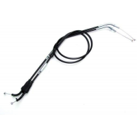 Жило за газ MOTION PRO CABLE BK THROTTLE PP SET