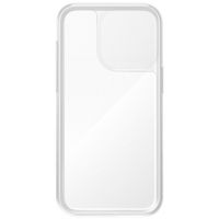 Водоустойчив калъф QUAD LOCK iPhone 15 Pro Max