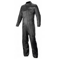 Цял дъждобран ALPINESTARS HURRICANE V2 BLK