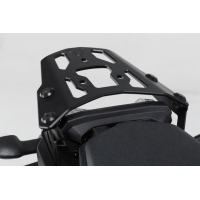Стойка за куфар SW-MOTECH LUGGAGE ALU-RACK MT-09 16