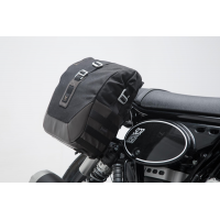 Комплект странични чанти SW-MOTECH SIDEBAG SYS LEGEND LC B SCR 950 ABS 21
