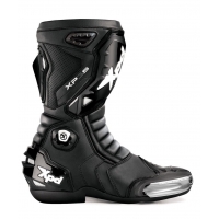 Спортни мото ботуши XPD XP3-S BLACK
