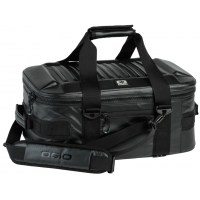 Хладилна чанта OGIO 24 Can Cooler