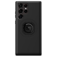 Калъф за телефон QUAD LOCK MAG Samsung Galaxy S22 Ultra