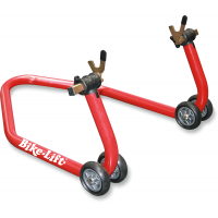 Задна стойка BIKE-LIFT B-LIFT RS-17/L