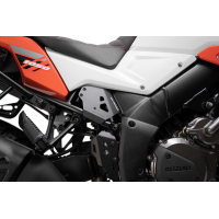 Страничен панел SW-MOTECH SIDE COVER DL 1050 ABS 24