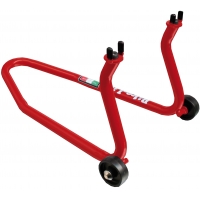 Задна стойка BIKE-LIFT B-LIFT RS-17/TB