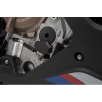 Протектор за двигател SW-MOTECH ENGINE CASE PROTECTOR S 1000 R ABS 63832