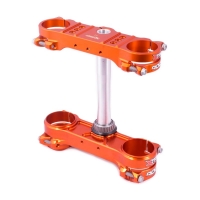 Трипътник XTRIG ROCS PRO KTM / HUSQ
