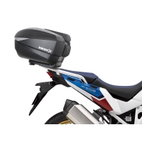 Монтажен комплект за куфари SHAD TOP MASTER HONDA CRF 1100L AFRICA TWIN ADVENT.SPORT '20