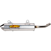 Гърне FMF T-CORE2 S/A CR125 00-01 49874