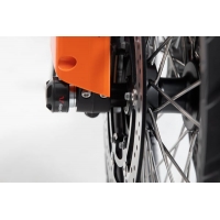 Краш тапи за остта SW-MOTECH SLIDER SET FOR FRONT AXLE ADVENTURE 790	20