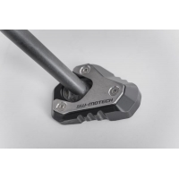 Странична стойка SW-MOTECH SIDESTAND FOOT EXT KLZ 1000 ABS 24