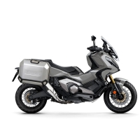 Монтажен комплект за куфари SHAD 4P SYSTEM HONDA X-ADV 750 '21