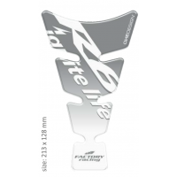 Протектор за резервоар CGS32P/PR3235 YAMAHA R6