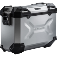 Мото куфар SW-MOTECH SIDE CASE TRAX ADV 37 L/S