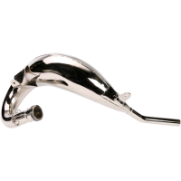 Гайда FMF FAT PIPE KTM125SX 00-03