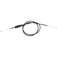 Жило за газ MOTION PRO CABLE ONLY FOR BA01-330