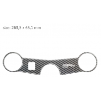 Протектор за трипътник PPSS23P/PR3206 SUZUKI GSXR 1000 2003-2004г.