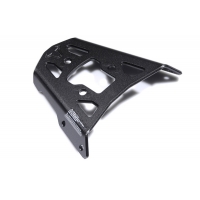 Стойка за куфар SW-MOTECH ALU RACK VFR800 V-TEC