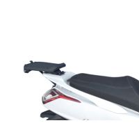 Монтажен комплект за куфари SHAD TOP MASTER KYMCO DOWNTOWN 125i 300i 350i '15-'18
