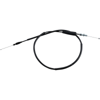 Жило за газ MOTION PRO MP CABLE THRTTLE YAM YZ 250 05