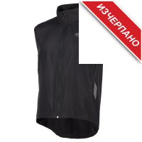Вело жилетка O'NEAL MTB V.23 BLACK