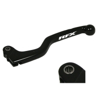 Лост за съединител RFX Pro (Black)