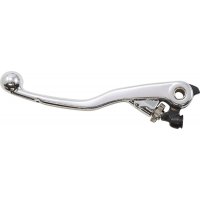 Лостче за съединител MOTION PRO LEVER CLUTCH FORGED-T6 FE 390