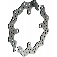 Спирачен диск RFX Race Wave Fixed Brake Disc KX 125/250F/450F