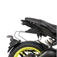Монтажен комплект за куфари SHAD SIDE BAG HOLDER YAMAHA MT 09'17