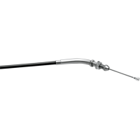 Жило за съединител MOTION PRO CABLE T3 CLUTCH HONDA CRF 450 R