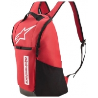 Раница ALPINESTARS DEFCON V3 RED/WHITE