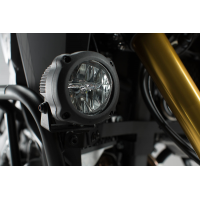 Мото халогени SW-MOTECH EVO FOG LIGHT KIT CRF 1000 L 16-19