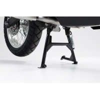 Централна стойка SW-MOTECH CENTER STAND KLE 300 ABS 20
