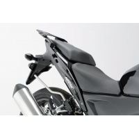 Разделител за чанти SW-MOTECH Mounting Kit Blaze Pannier Spacer Honda CB 500F