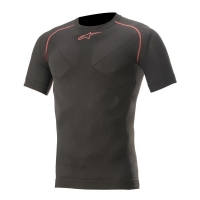 Термо бельо ALPINESTARS RIDE TECH V2 TOP SHORT SLEEVE SUMMER