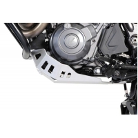 Протектор двигател SW-MOTECH ENGINE GUARD XT 660 Z