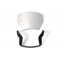 Слюда за мотор SW-MOTECH WINDSCREEN R NINE T ABS \\