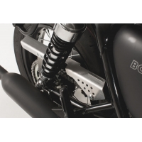 Протектор за верига SW-MOTECH CHAIN GUARD BONNEVILLE 1200 T120 ABS