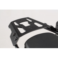Стойка за куфар SW-MOTECH ALU RACK VFR800X