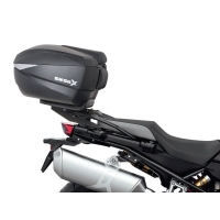 Монтажен комплект за куфари SHAD TOP MASTER BMW F750 GS /F850 GS '18