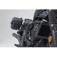 Краш бар SW-MOTECH CRASH BAR CMX 500