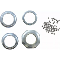 Лагери за кормило MOOSE RACING BEARING STEERING STEM YAMAHA PW50