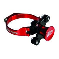 HOLESHOT система SCAR за CR/KXF/RM RED