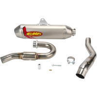 Генерация FMF Factory 4.1™