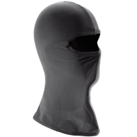 Боне SPIDI BASIC BLACK