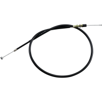 Жило за съединител MOTION PRO CLUTCH CABLE YAMAHA XV 535