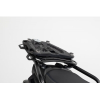 Стойка за куфар SW-MOTECH Adapter Kit for Adventure Rack